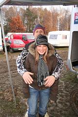 Jílovice 2008 395
